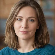 Ilze Vītola, bijusī sporta žurnāliste un pokera spēlētāja, kazino testētāja